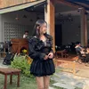 Thới Thị Hường