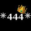 444.wwhesen