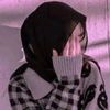haya678389