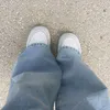 mentygout0