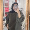 ulfa9844