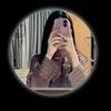 alifa.nur04