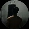 aryo_080