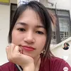 mebap090