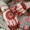 deven.kumar4