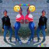 risper_shee