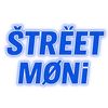street_getpaid2471