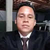 jos.souza8514
