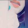 eshal.ch80