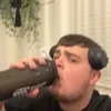 hazzf18
