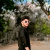 itzmuzii3
