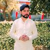 muzmail.sarwar1