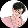 mg.kyaw.moe70