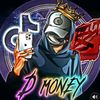 dmoney1231