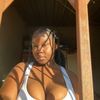 hazel_natasha