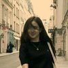 RAHMA
