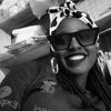 annah.2566