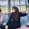 sallu.yuniarti.ef