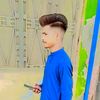 rasyshshd