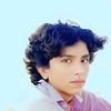 saqikha24