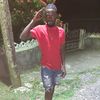 1sinna_6ixx_