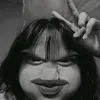 trami_30