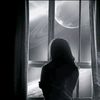 .mawdda