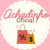 achadinhos.oficia7