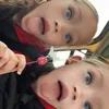 amber_4308