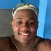 luiz_fabriciop