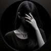 itxareej06