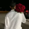 qiyas.011