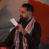 mazen_zaiter