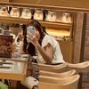adeliarmhn