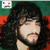 faraidun56