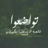 user4795241467211