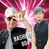 bashipti804