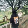 wahyu.aja468