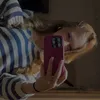 vichova.e