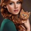 fatimafatima56782