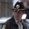 rick_grimes4205