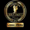 brahmas_principe