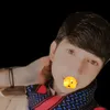 halfan_typist_00