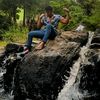 sadeesha375