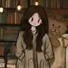 kim.quyen181