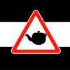 lordofteapots