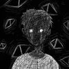 𝙙𝙢𝙖𝙣𝙝