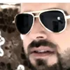 kamil.qadr0
