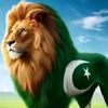 deewana.mlang3837