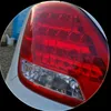 anasx926